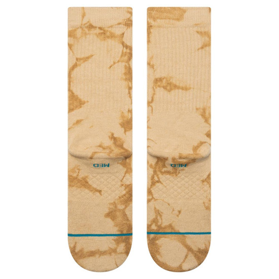 Stance Κάλτσες Dj Chewie Crew Socks